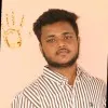 Manjunath SK