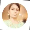 Deeparasi Arivan