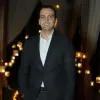 Mostafa Kadry