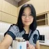 Wong Mavis