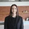 Jessica Walker