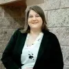 Janet Snyder