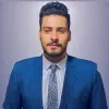 Abdulrahman Elsman