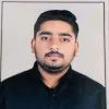 Shivanshu Upadhyay