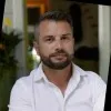 Serg Gusakov
