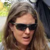 Hilla Yarom