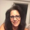 Patricia Peschiulli