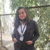 Simran Mutha