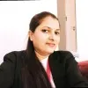 Jyotsna Chavan
