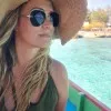 Stephanie Burger