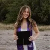 Kylie Breedyk