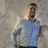 Mohammad Najjar