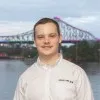 Matt Davies