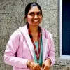 Sai Shirisha Pasagadugula