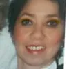 Edna Cox