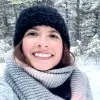 Hannah Robles