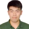 Yuan Ye