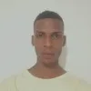 Dairo Joel Brochero Valdes
