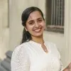 Abhirami