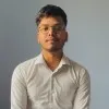 Abhay Singh
