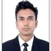 Suman Dhital