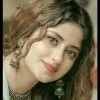 Abida Guest Posting