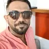 Vikas Shinde