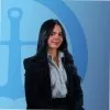 Mariela Hidalgo
