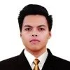 limuel doyasabas