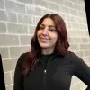 Elisa Hemmati