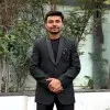 Vivek Radke