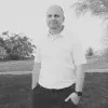 Charles Fruehwirth III