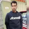 mohd ali