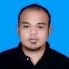 MUHAMMAD SYAMIL MAT