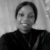 Linda John