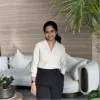 Shyama Mohan