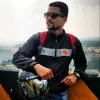 Avinash Pasilkar