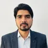 Anil Yadav