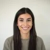 Quinn Yoshida