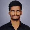 Ravi Kumar