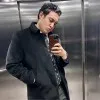 Ahmed Shams