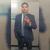 PRATEEK SINGH