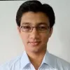 Swarup Adhikary