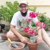 Yusuf Vadnagarwala