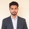 Shaik Imran