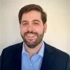 Felipe Machado