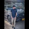 Babar Ali