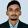 Barani Tharan