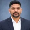 Hemanth