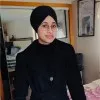 Navdeep Kaur